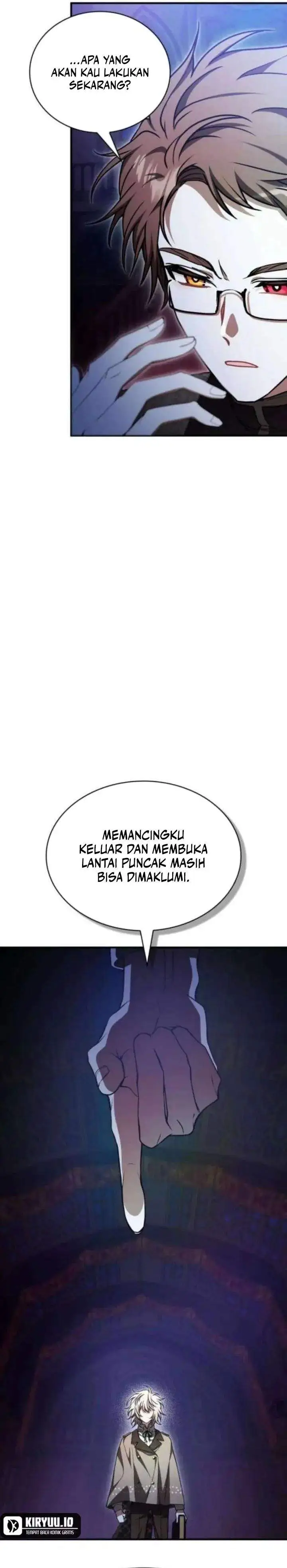 image-komik-i-become-a-legendary-arch-mage-by-reading-a-book-chapter-71-13/41