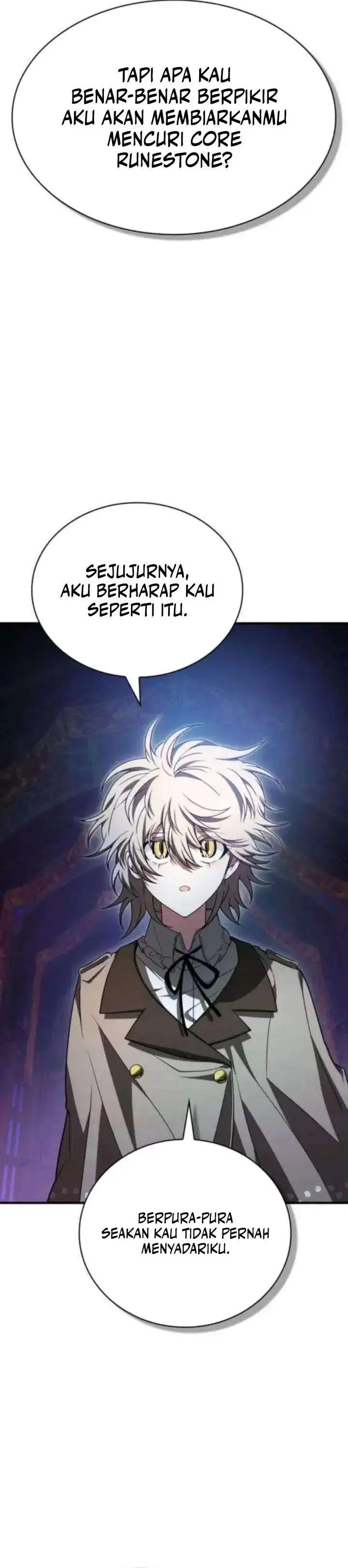 image-komik-i-become-a-legendary-arch-mage-by-reading-a-book-chapter-71-14/41