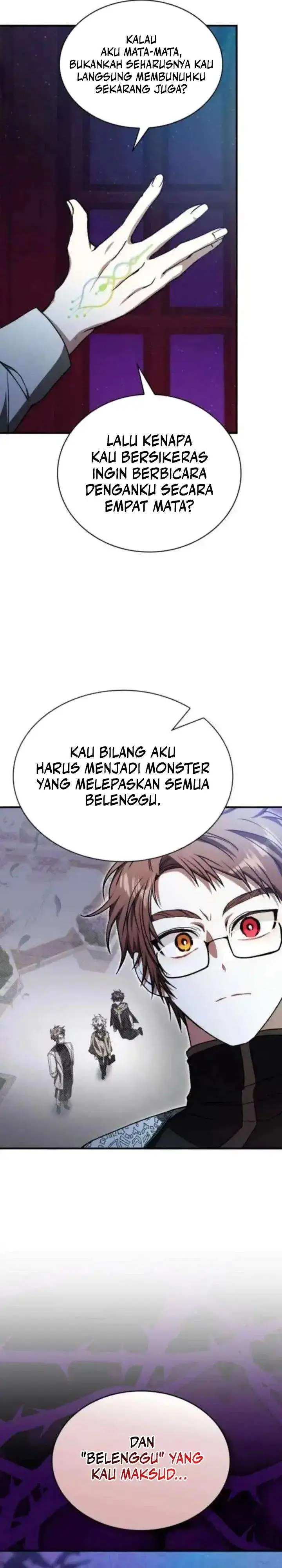 image-komik-i-become-a-legendary-arch-mage-by-reading-a-book-chapter-71-16/41