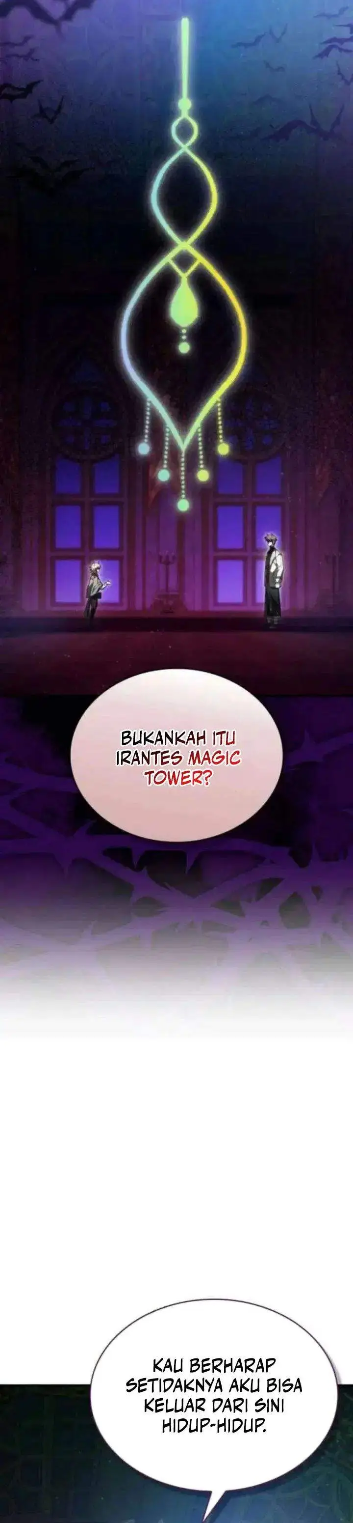 image-komik-i-become-a-legendary-arch-mage-by-reading-a-book-chapter-71-17/41