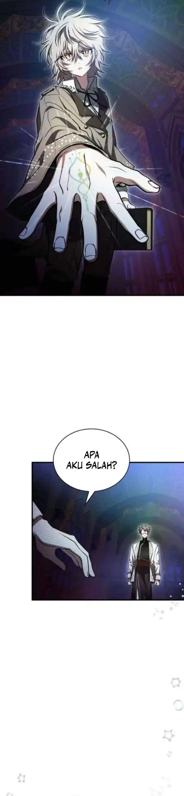 image-komik-i-become-a-legendary-arch-mage-by-reading-a-book-chapter-71-18/41
