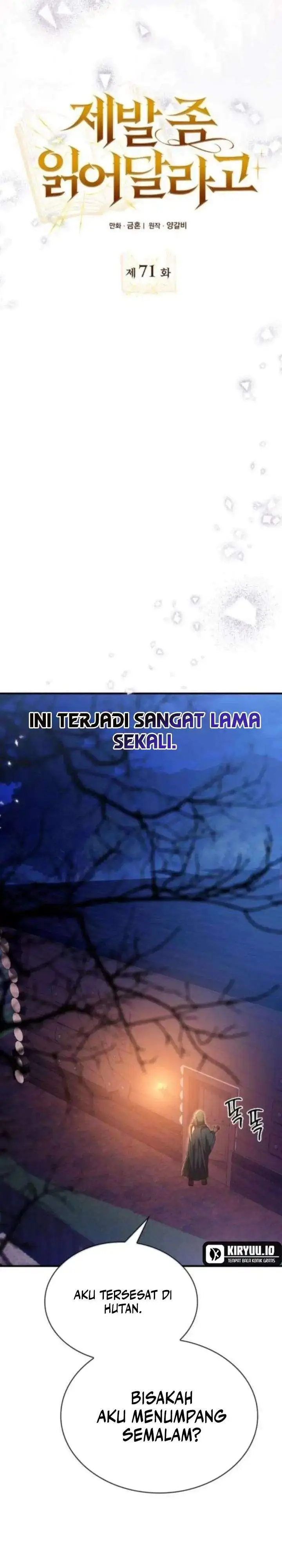 image-komik-i-become-a-legendary-arch-mage-by-reading-a-book-chapter-71-20/41