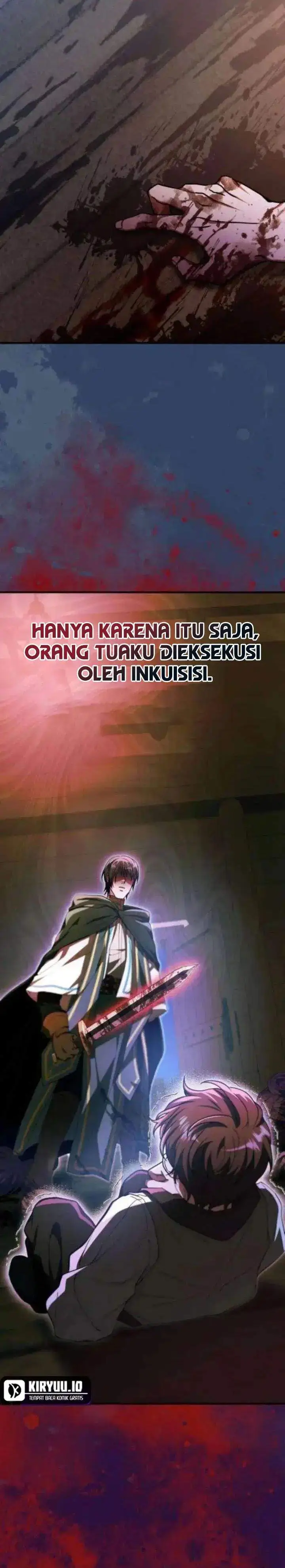 image-komik-i-become-a-legendary-arch-mage-by-reading-a-book-chapter-71-22/41
