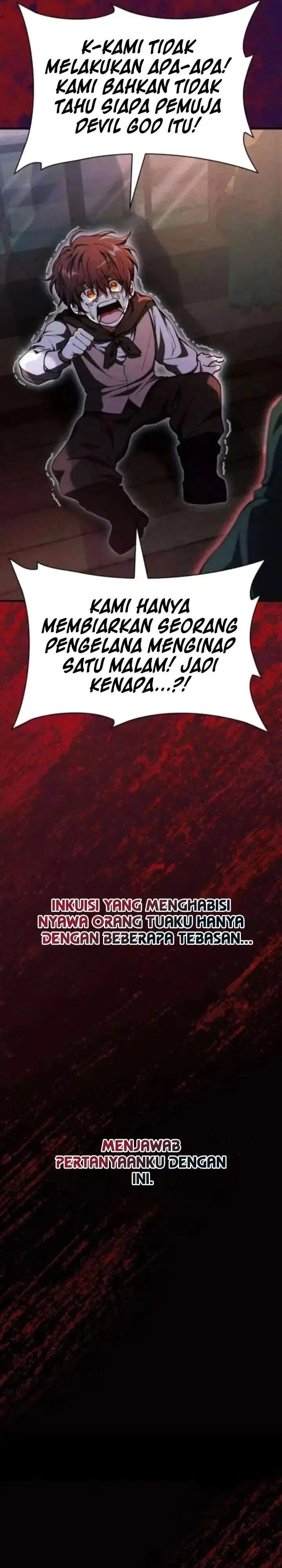 image-komik-i-become-a-legendary-arch-mage-by-reading-a-book-chapter-71-23/41