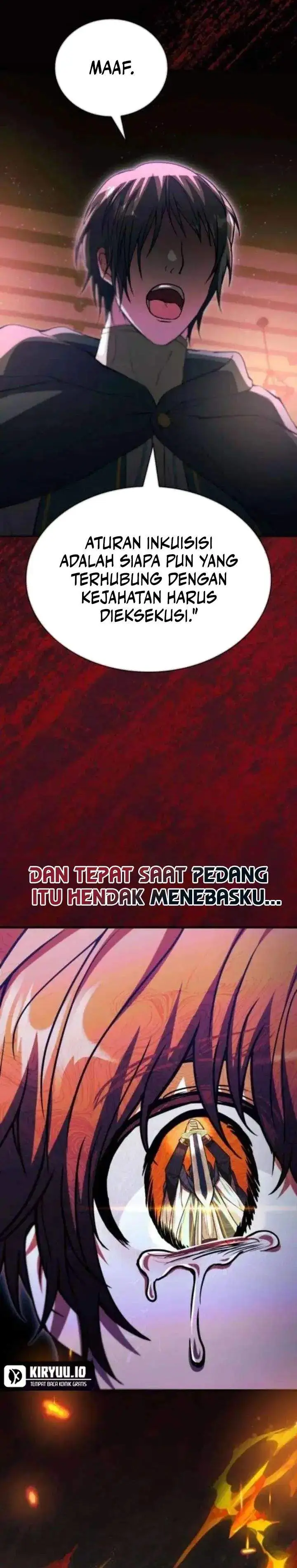 image-komik-i-become-a-legendary-arch-mage-by-reading-a-book-chapter-71-24/41