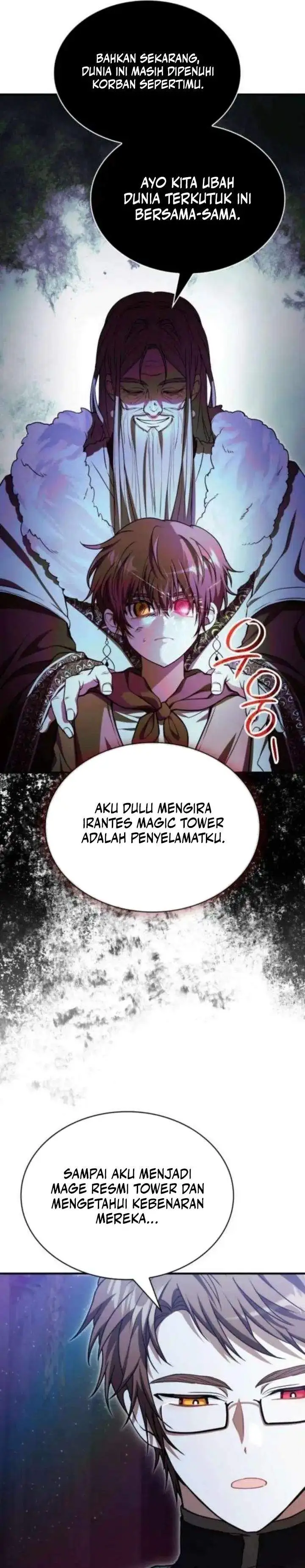 image-komik-i-become-a-legendary-arch-mage-by-reading-a-book-chapter-71-27/41
