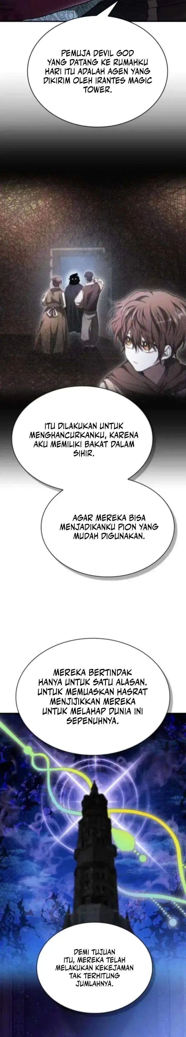 image-komik-i-become-a-legendary-arch-mage-by-reading-a-book-chapter-71-28/41