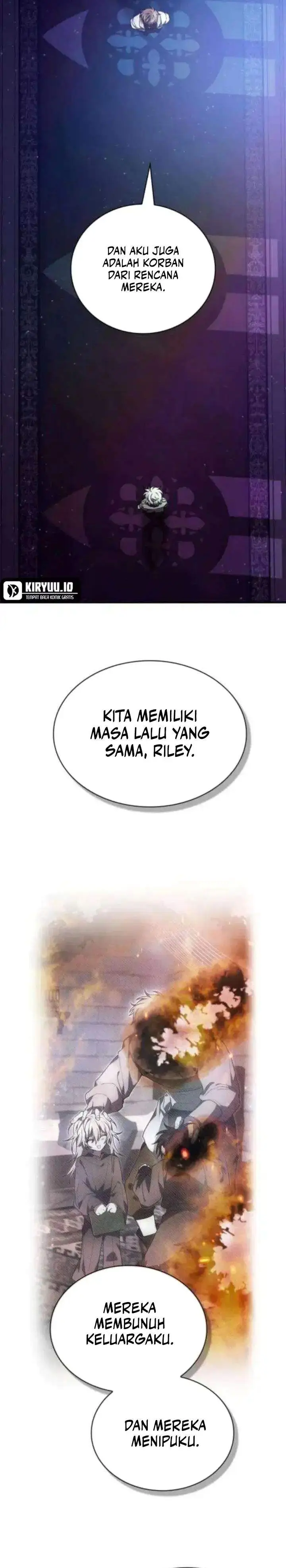 image-komik-i-become-a-legendary-arch-mage-by-reading-a-book-chapter-71-29/41