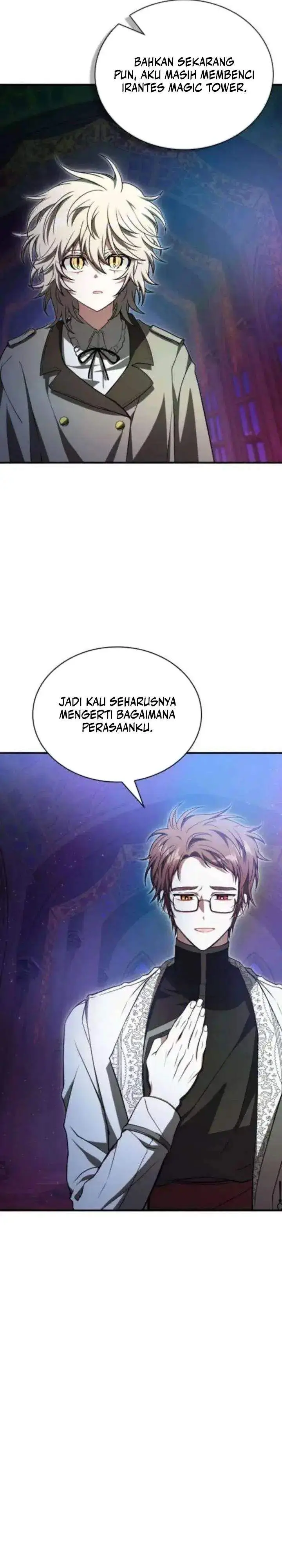 image-komik-i-become-a-legendary-arch-mage-by-reading-a-book-chapter-71-30/41