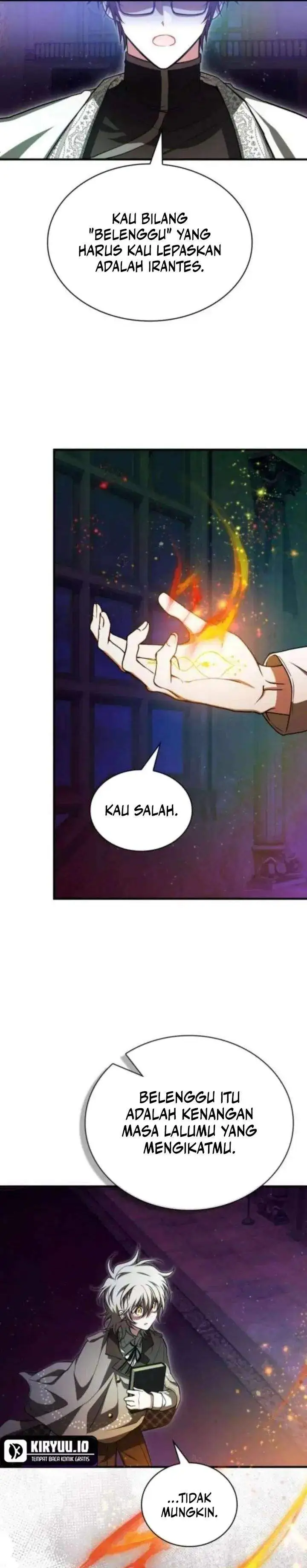 image-komik-i-become-a-legendary-arch-mage-by-reading-a-book-chapter-71-33/41