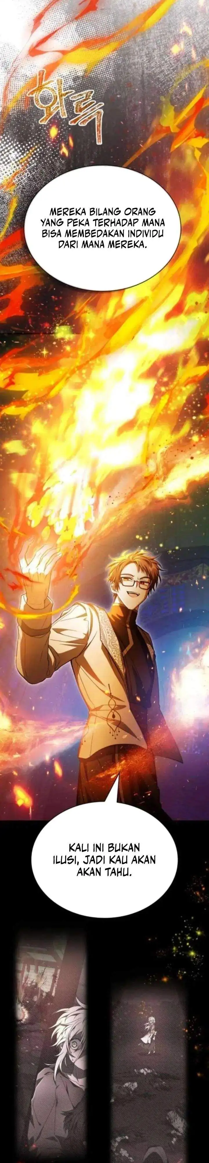 image-komik-i-become-a-legendary-arch-mage-by-reading-a-book-chapter-71-34/41