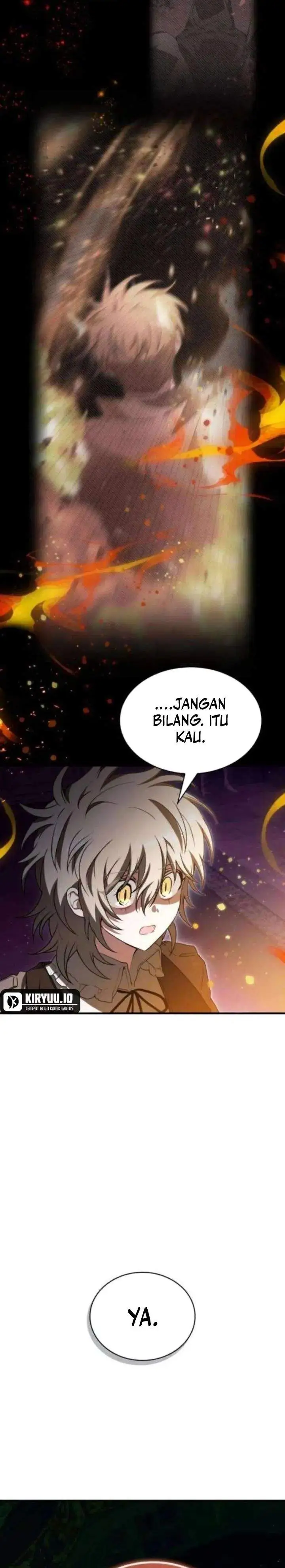 image-komik-i-become-a-legendary-arch-mage-by-reading-a-book-chapter-71-35/41