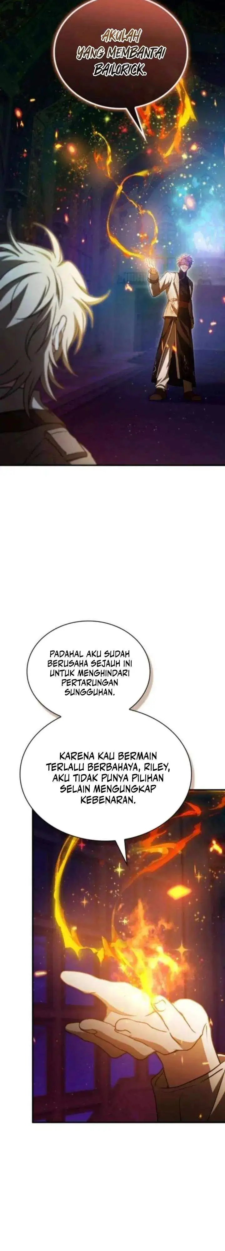 image-komik-i-become-a-legendary-arch-mage-by-reading-a-book-chapter-71-36/41