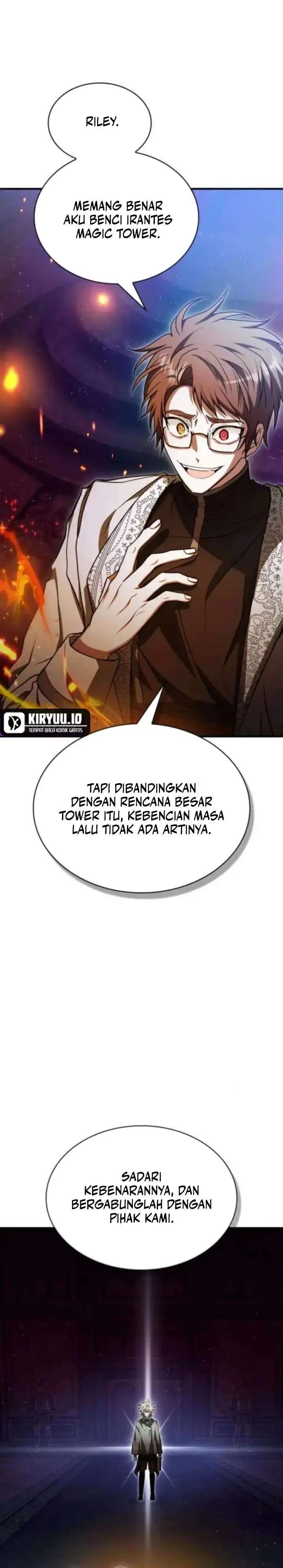 image-komik-i-become-a-legendary-arch-mage-by-reading-a-book-chapter-71-37/41