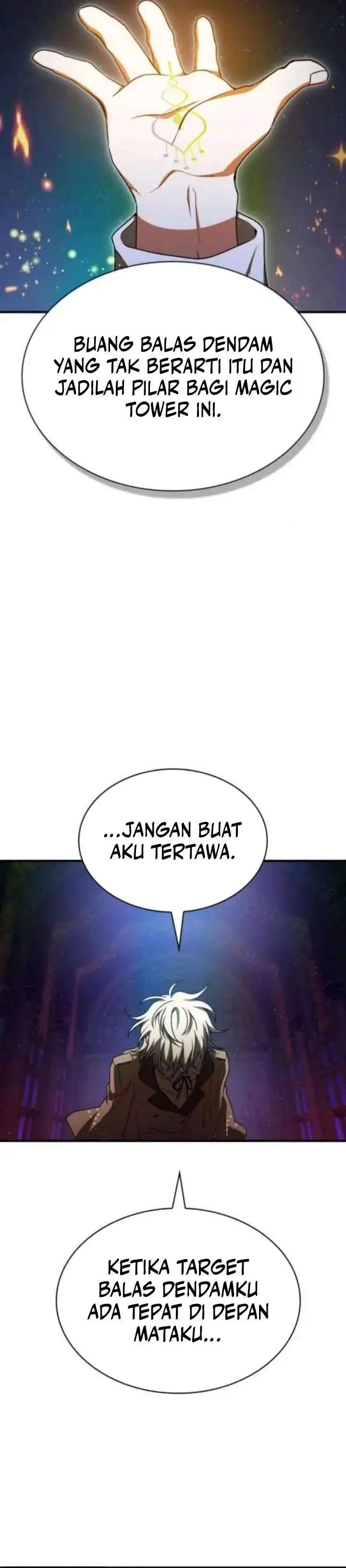 image-komik-i-become-a-legendary-arch-mage-by-reading-a-book-chapter-71-38/41