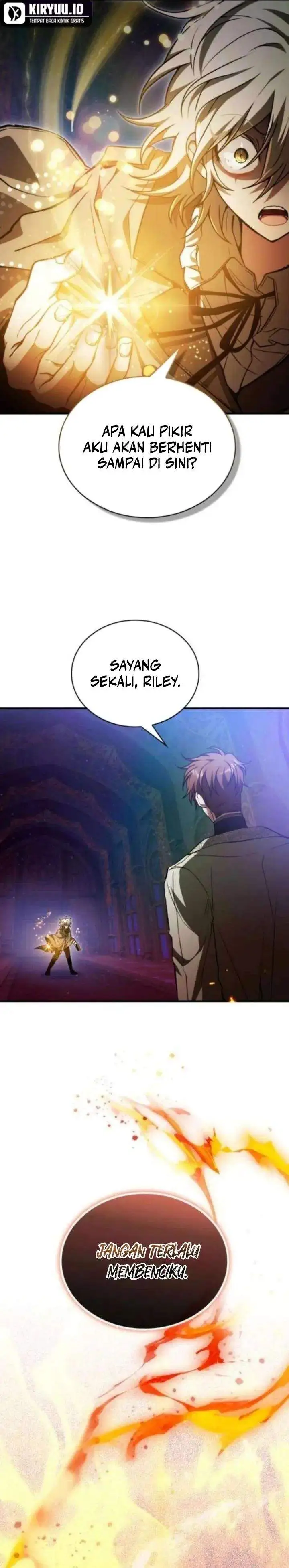image-komik-i-become-a-legendary-arch-mage-by-reading-a-book-chapter-71-39/41