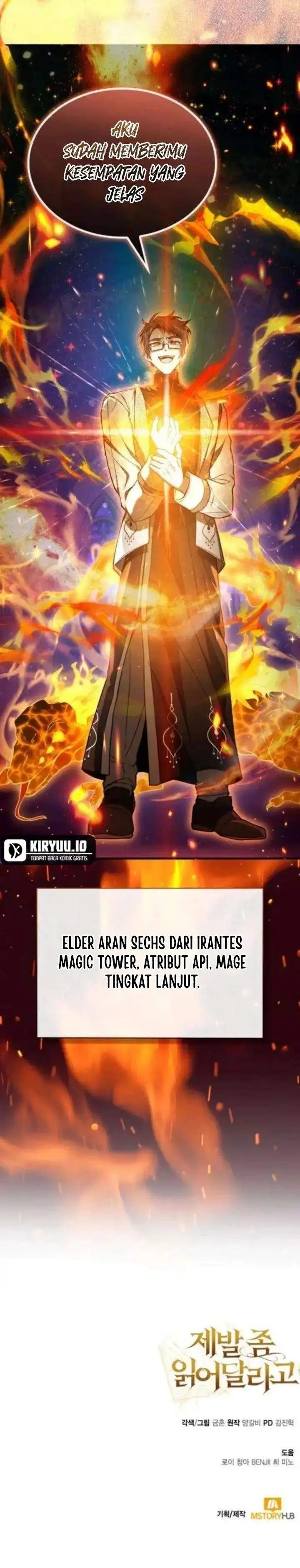 image-komik-i-become-a-legendary-arch-mage-by-reading-a-book-chapter-71-40/41