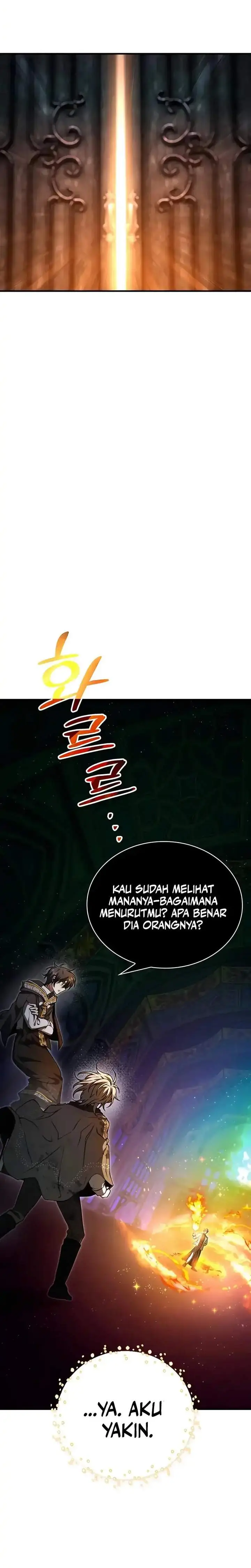 image-komik-i-become-a-legendary-arch-mage-by-reading-a-book-chapter-72-1/41