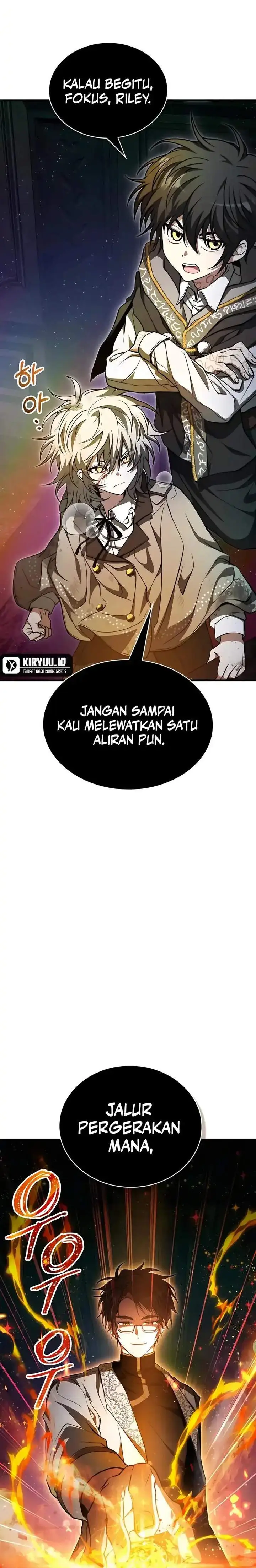 image-komik-i-become-a-legendary-arch-mage-by-reading-a-book-chapter-72-2/41