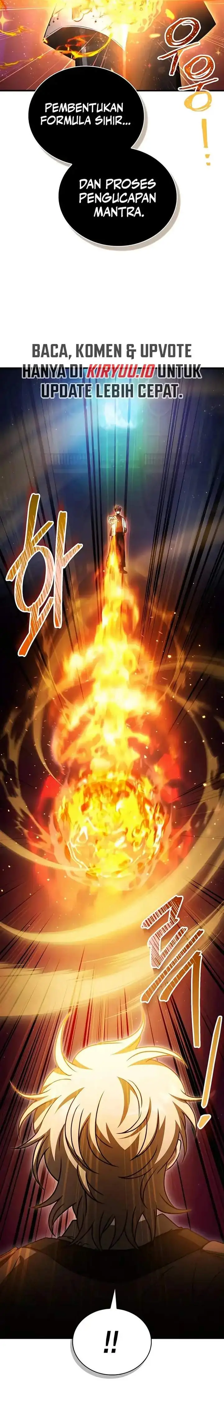 image-komik-i-become-a-legendary-arch-mage-by-reading-a-book-chapter-72-3/41