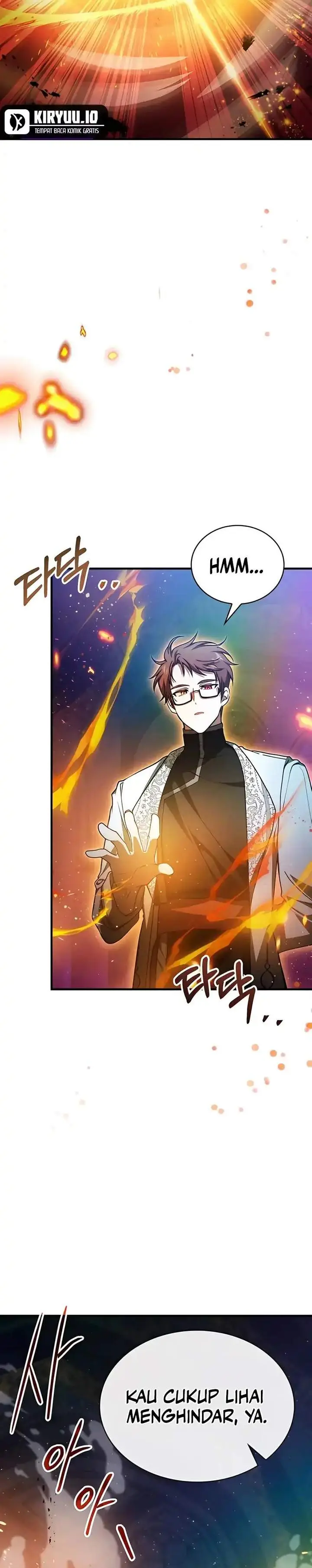 image-komik-i-become-a-legendary-arch-mage-by-reading-a-book-chapter-72-5/41