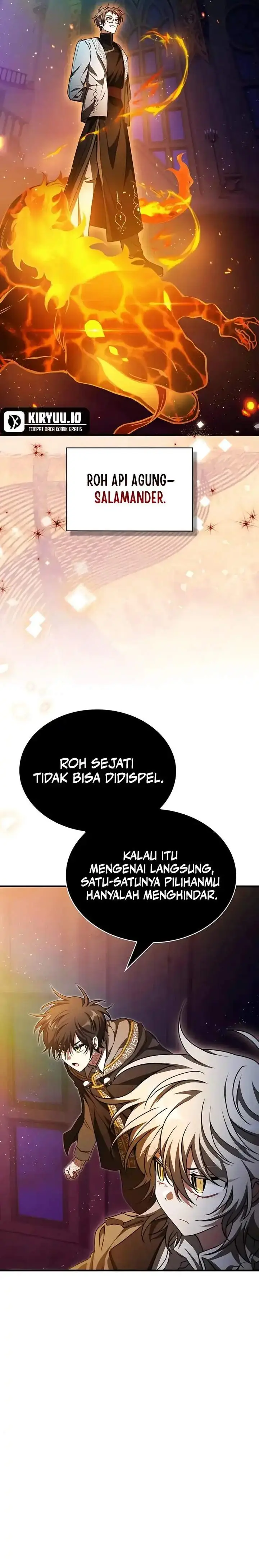 image-komik-i-become-a-legendary-arch-mage-by-reading-a-book-chapter-72-7/41