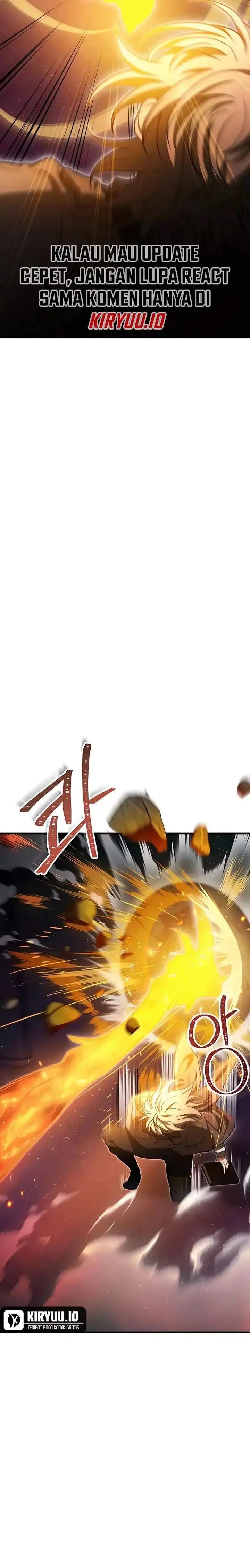 image-komik-i-become-a-legendary-arch-mage-by-reading-a-book-chapter-72-9/41