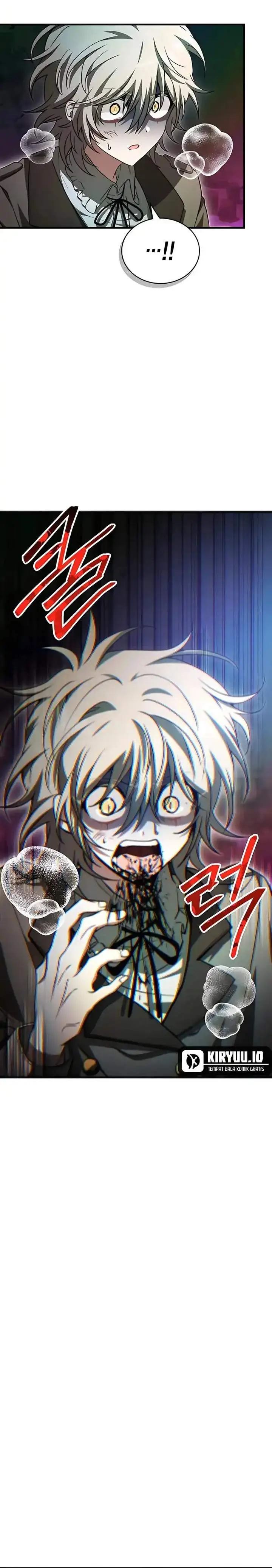image-komik-i-become-a-legendary-arch-mage-by-reading-a-book-chapter-72-19/41