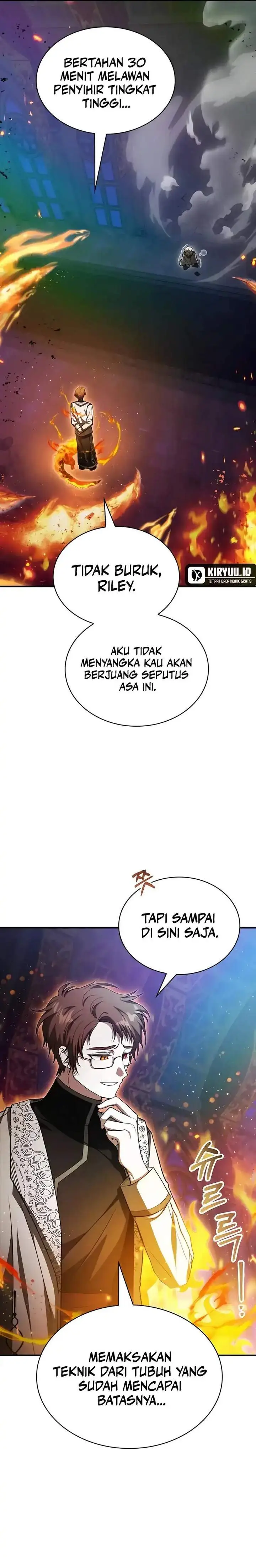 image-komik-i-become-a-legendary-arch-mage-by-reading-a-book-chapter-72-20/41