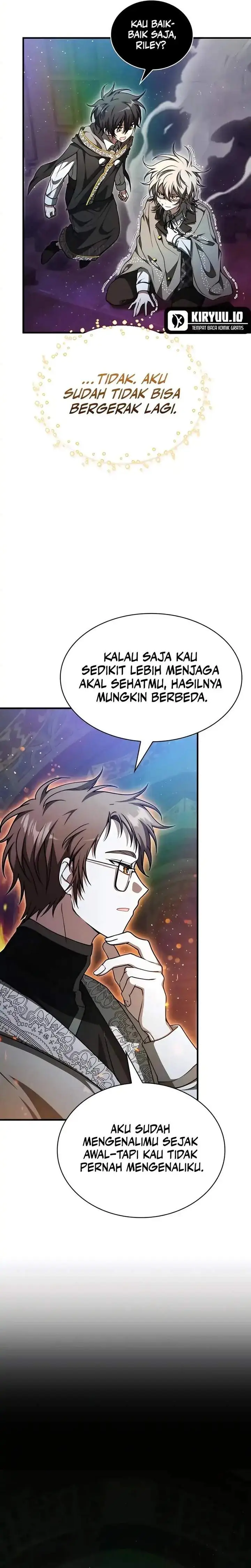 image-komik-i-become-a-legendary-arch-mage-by-reading-a-book-chapter-72-21/41