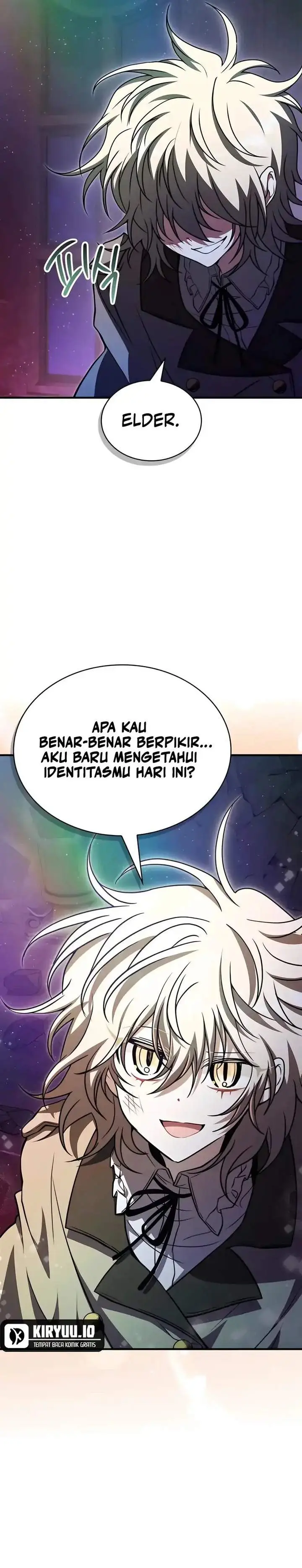 image-komik-i-become-a-legendary-arch-mage-by-reading-a-book-chapter-72-23/41