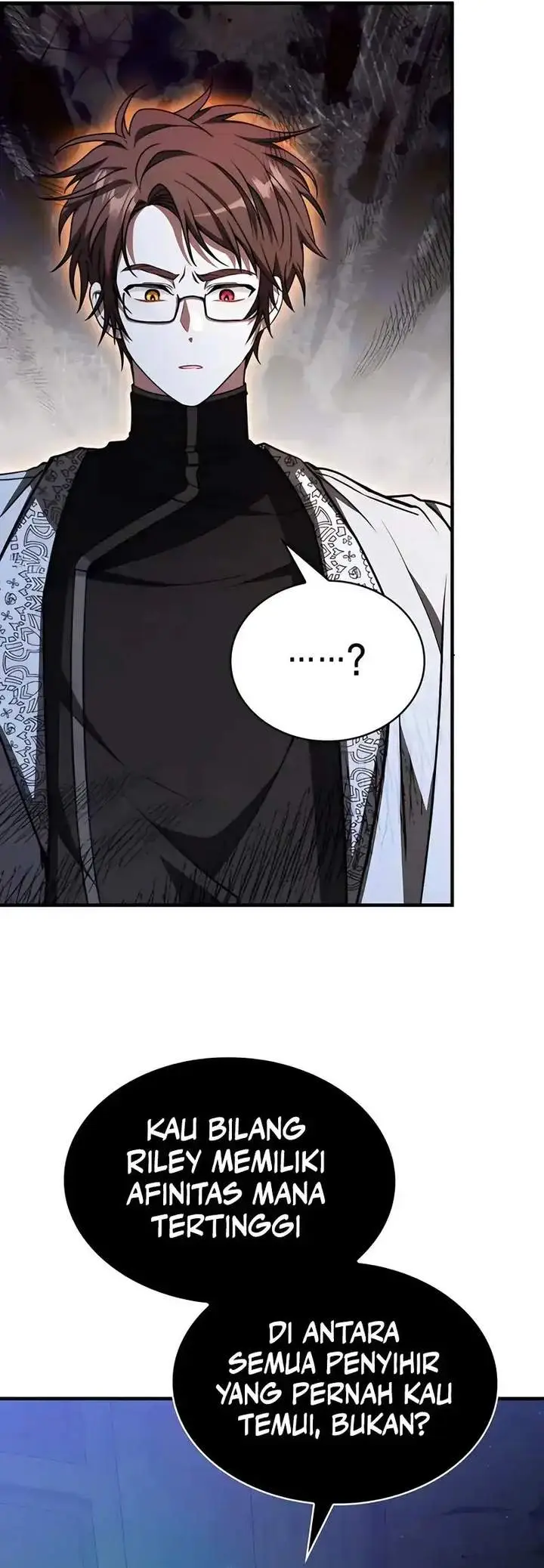 image-komik-i-become-a-legendary-arch-mage-by-reading-a-book-chapter-72-24/41