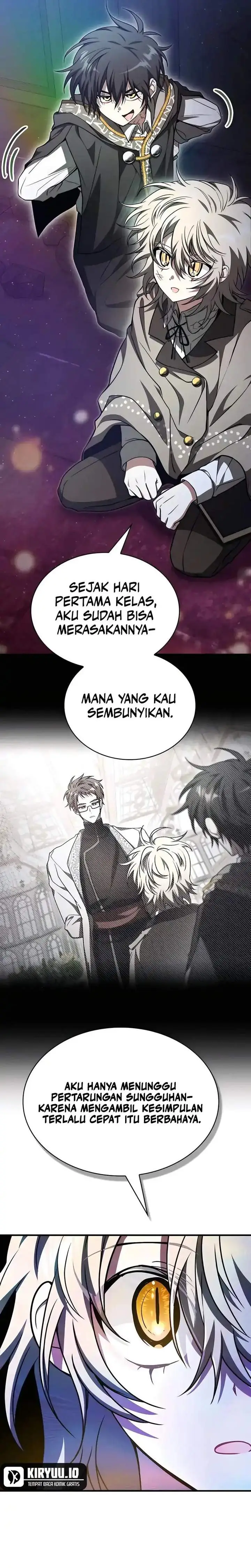 image-komik-i-become-a-legendary-arch-mage-by-reading-a-book-chapter-72-25/41