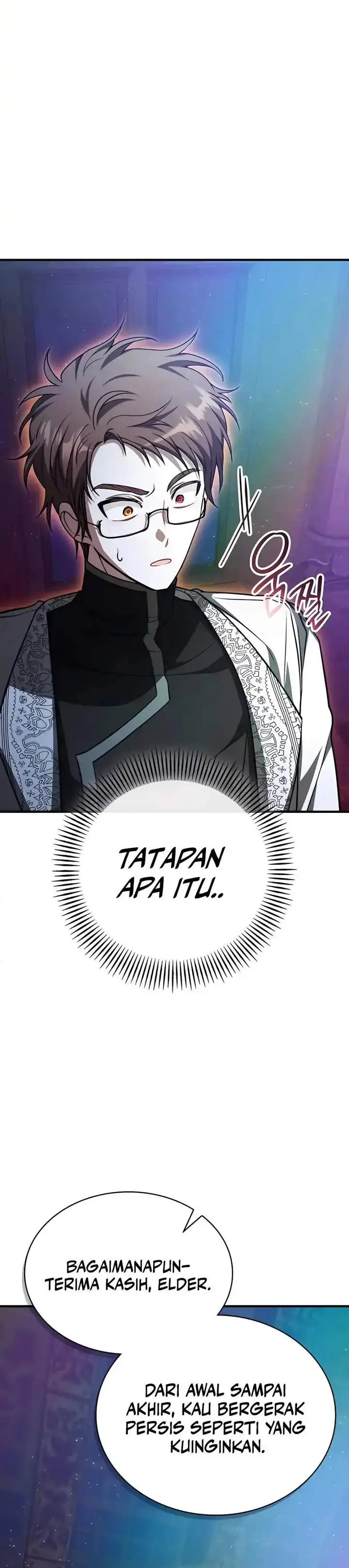 image-komik-i-become-a-legendary-arch-mage-by-reading-a-book-chapter-72-26/41