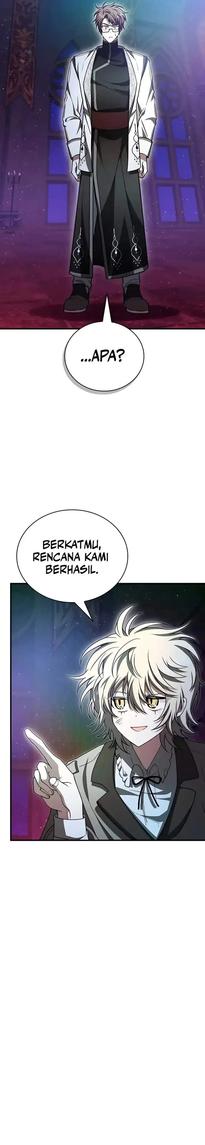 image-komik-i-become-a-legendary-arch-mage-by-reading-a-book-chapter-72-27/41