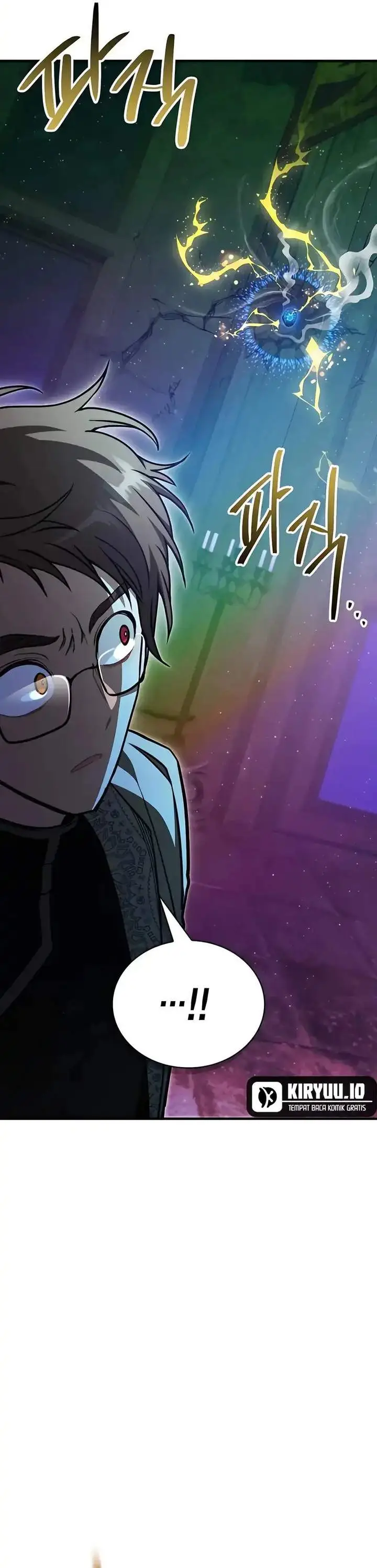 image-komik-i-become-a-legendary-arch-mage-by-reading-a-book-chapter-72-28/41