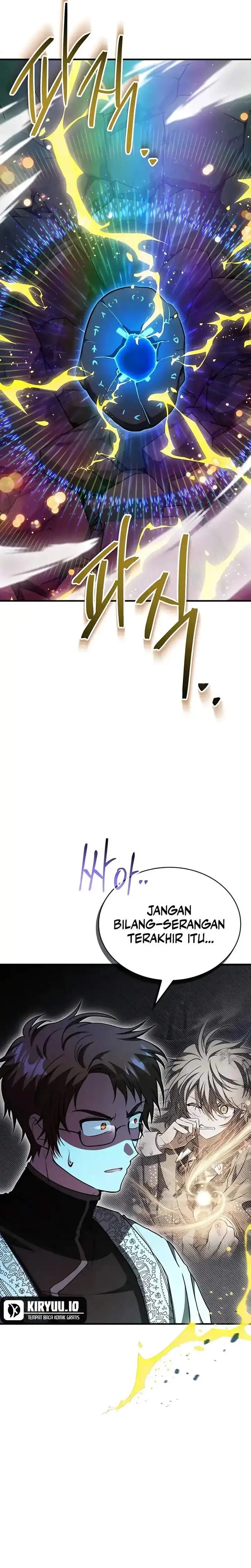 image-komik-i-become-a-legendary-arch-mage-by-reading-a-book-chapter-72-29/41