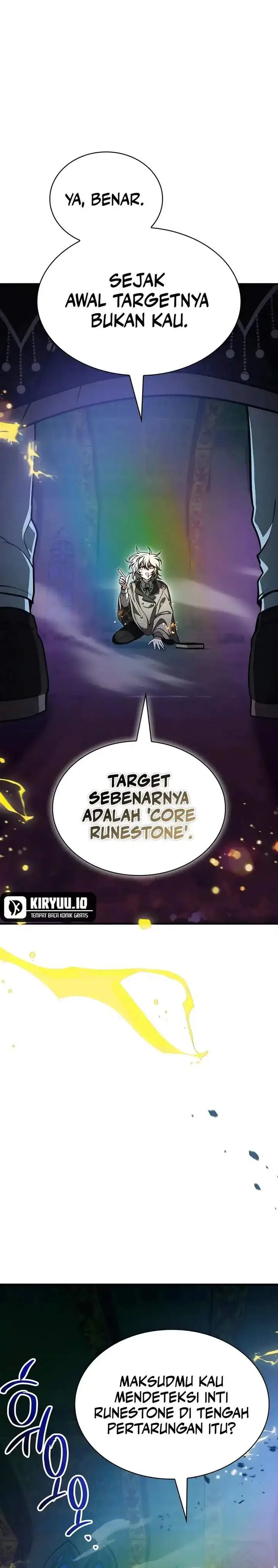 image-komik-i-become-a-legendary-arch-mage-by-reading-a-book-chapter-72-30/41
