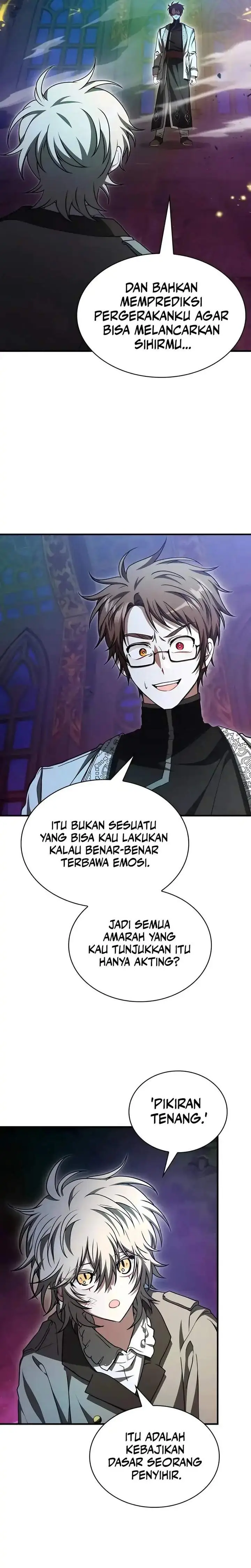 image-komik-i-become-a-legendary-arch-mage-by-reading-a-book-chapter-72-31/41