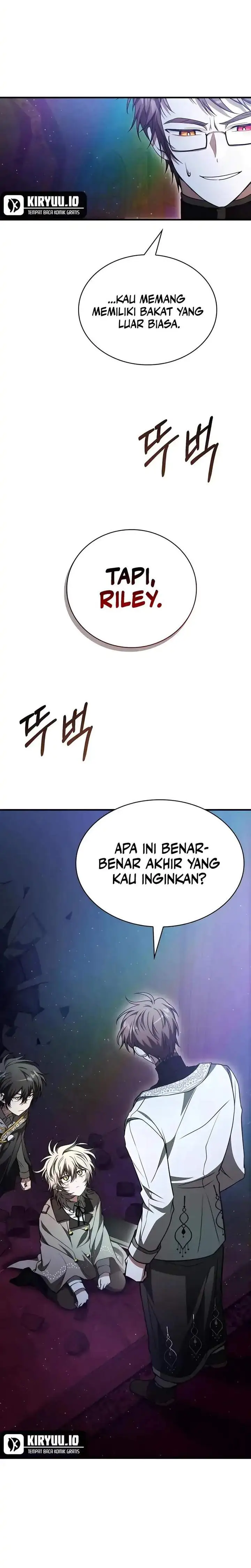 image-komik-i-become-a-legendary-arch-mage-by-reading-a-book-chapter-72-32/41