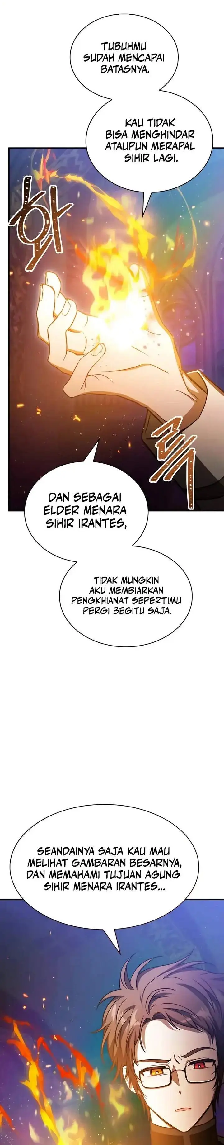 image-komik-i-become-a-legendary-arch-mage-by-reading-a-book-chapter-72-33/41