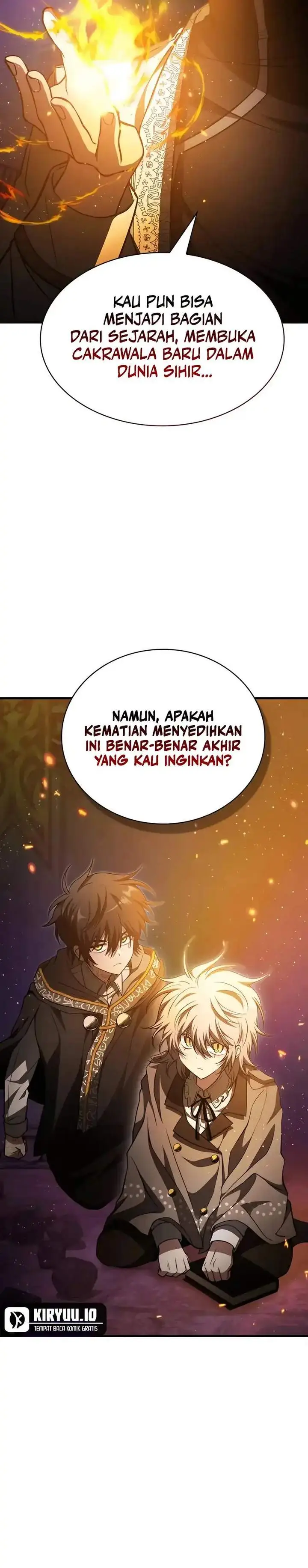 image-komik-i-become-a-legendary-arch-mage-by-reading-a-book-chapter-72-34/41