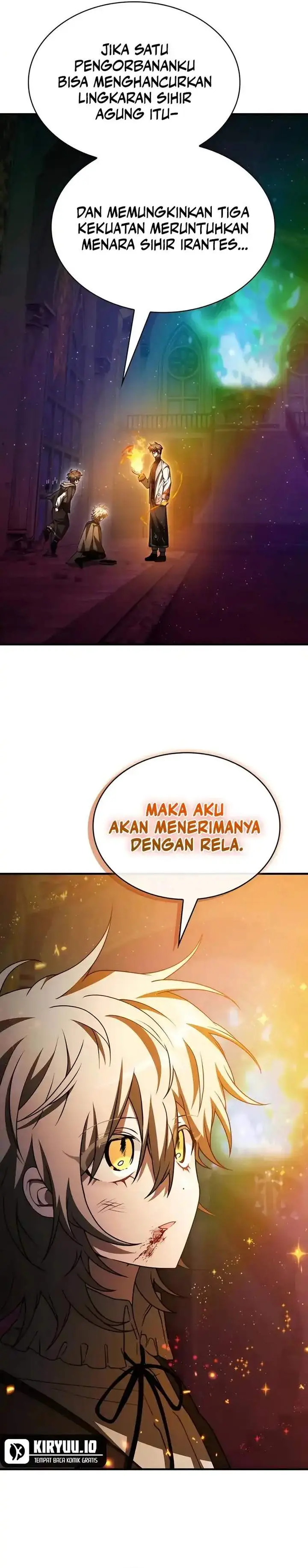 image-komik-i-become-a-legendary-arch-mage-by-reading-a-book-chapter-72-35/41