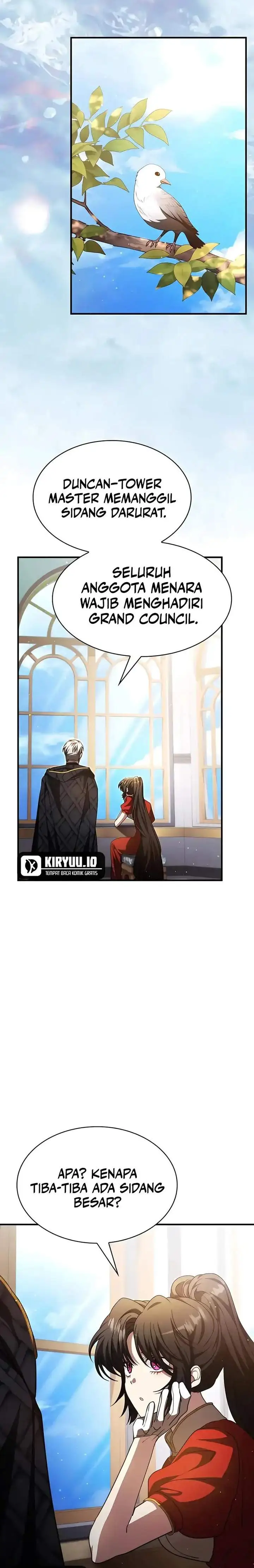 image-komik-i-become-a-legendary-arch-mage-by-reading-a-book-chapter-72-39/41