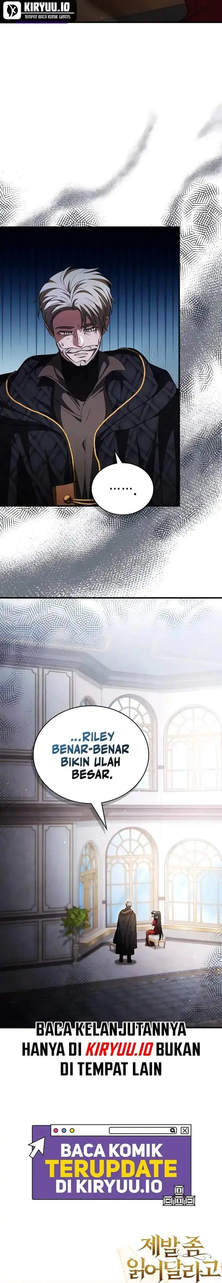 image-komik-i-become-a-legendary-arch-mage-by-reading-a-book-chapter-72-40/41