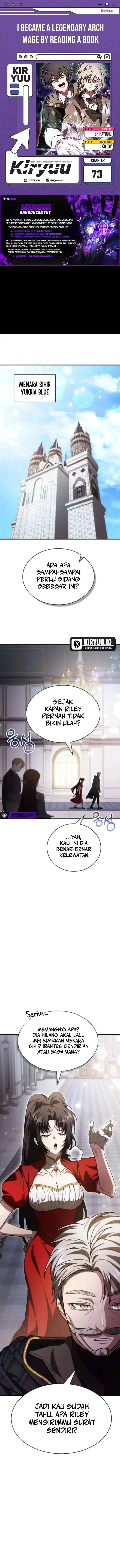 image-komik-i-become-a-legendary-arch-mage-by-reading-a-book-chapter-73-0/17