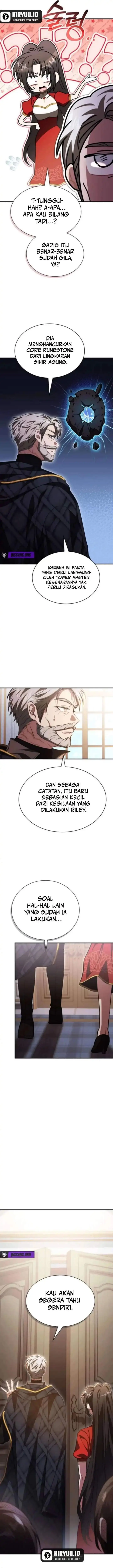 image-komik-i-become-a-legendary-arch-mage-by-reading-a-book-chapter-73-1/17