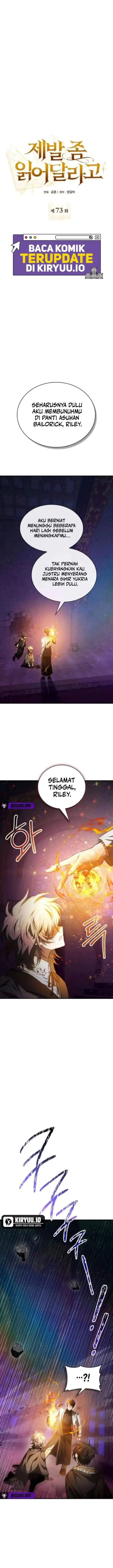 image-komik-i-become-a-legendary-arch-mage-by-reading-a-book-chapter-73-2/17
