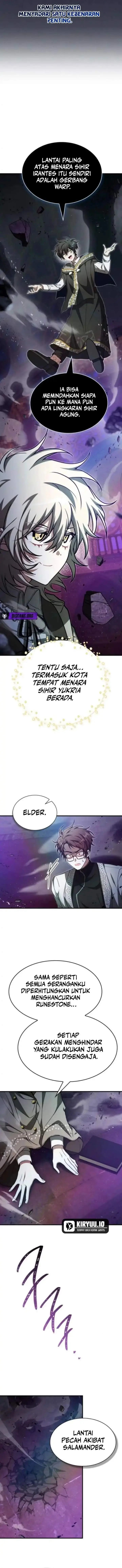 image-komik-i-become-a-legendary-arch-mage-by-reading-a-book-chapter-73-5/17