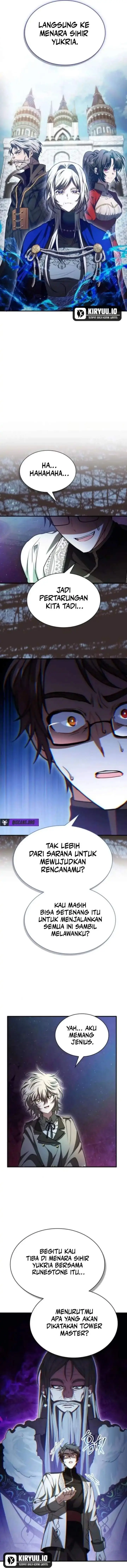 image-komik-i-become-a-legendary-arch-mage-by-reading-a-book-chapter-73-7/17